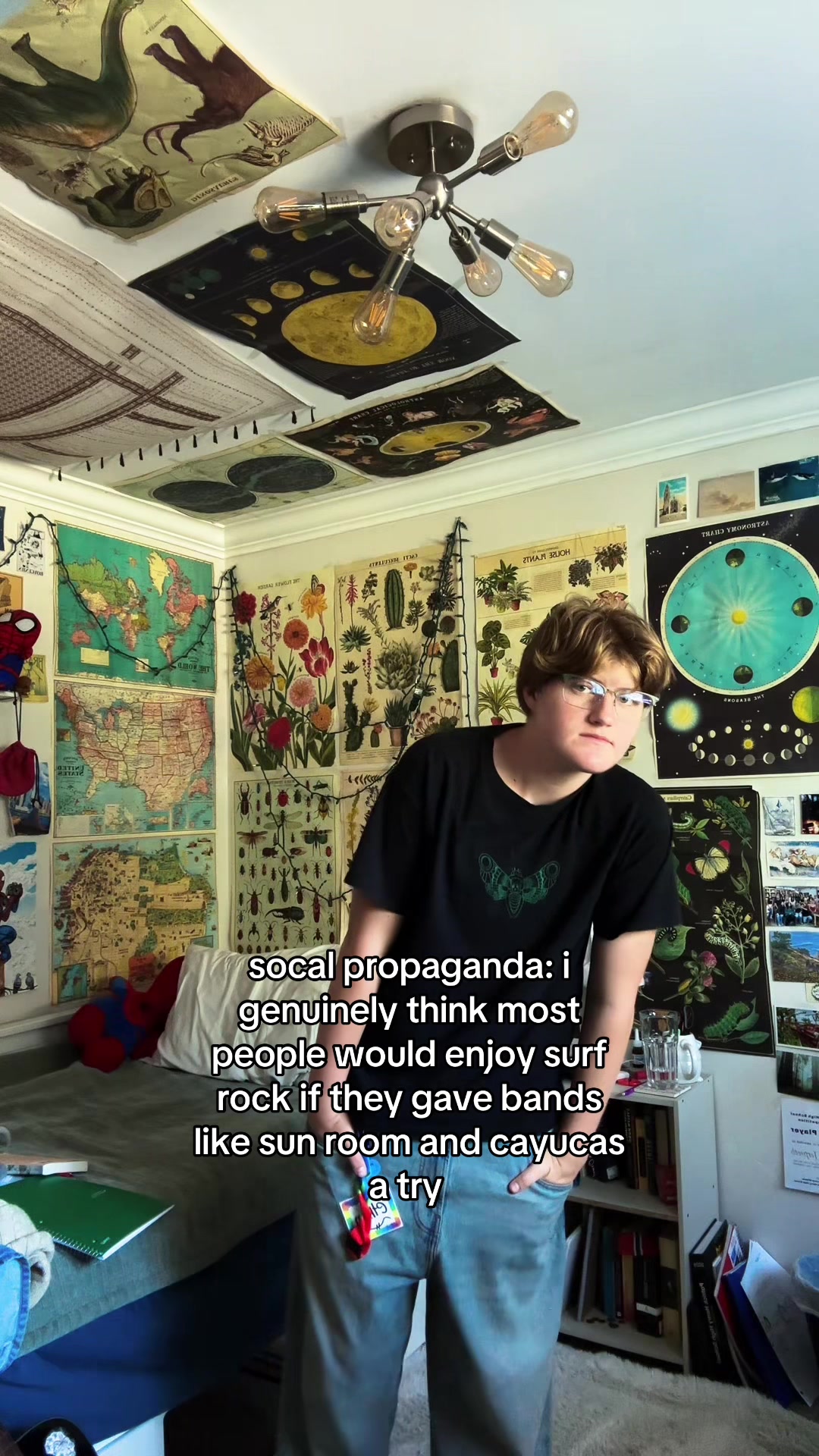 @ethanspam