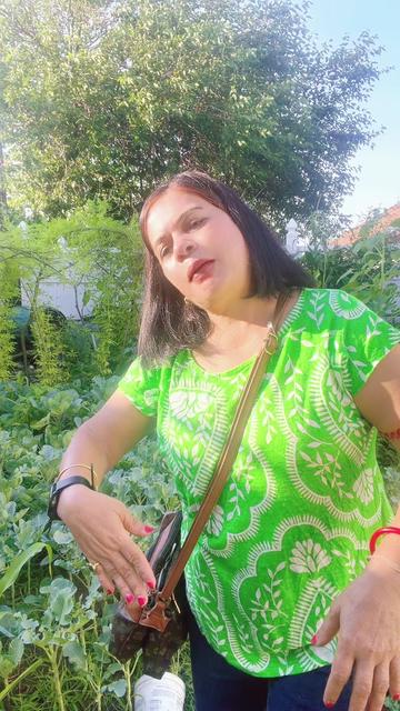 @userbaralpaudel