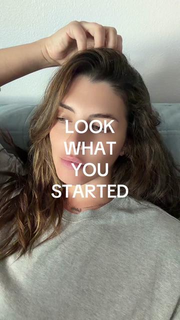 @gabriela andreina