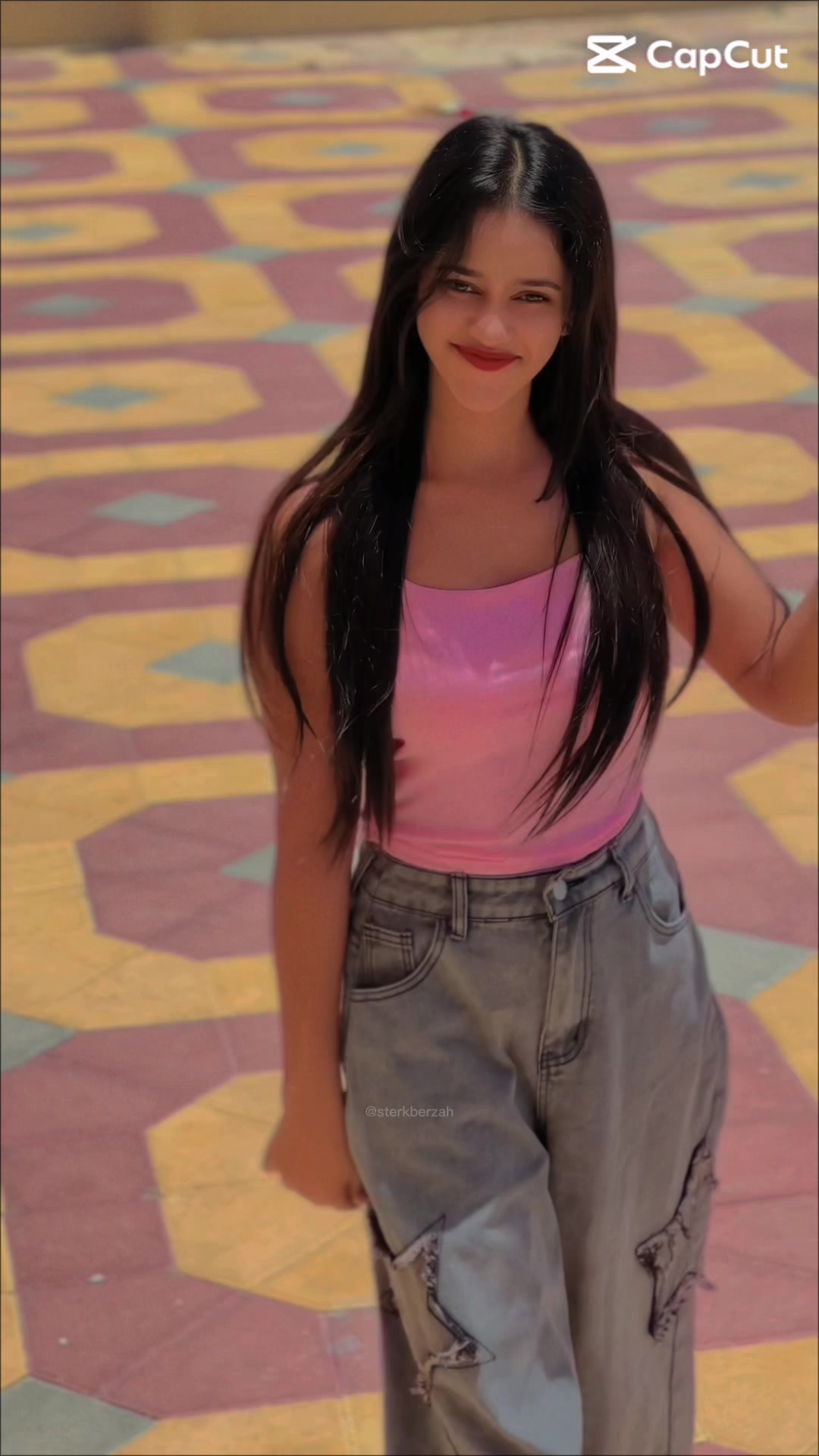 @Riyaa: 🐛