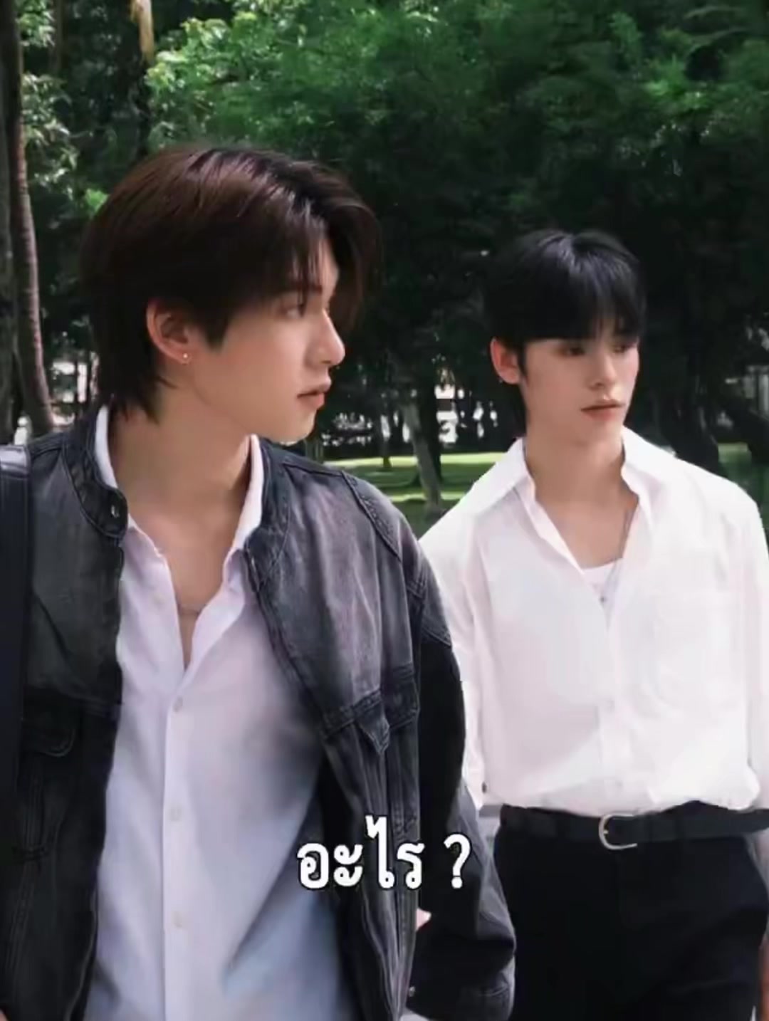 @𝓜𝓶 ˚ ༘♡