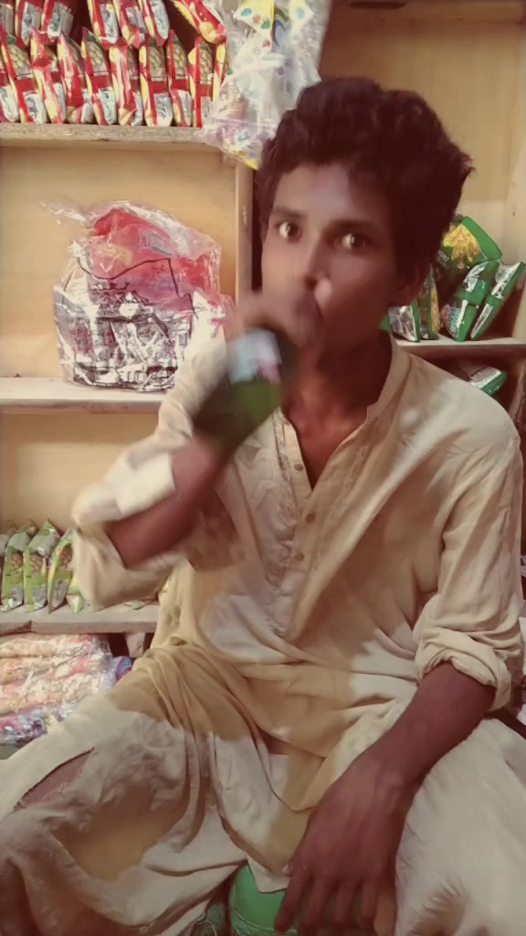 @مہر شہباز اوتیرا
