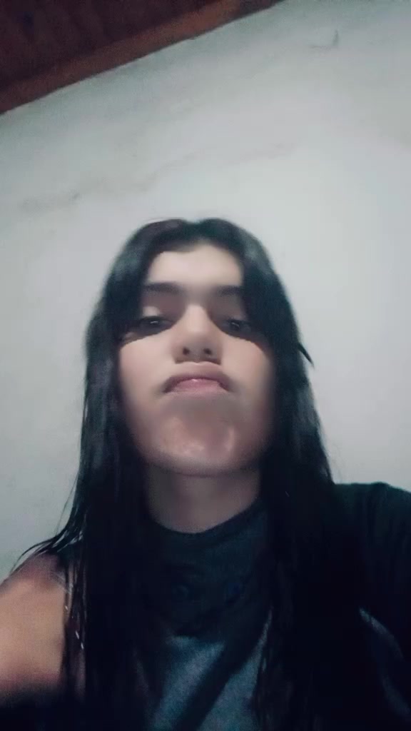 @sofy💜