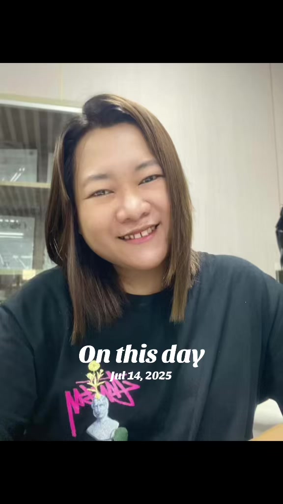 @๐ฌ โโ. G_โโ๐ฌ