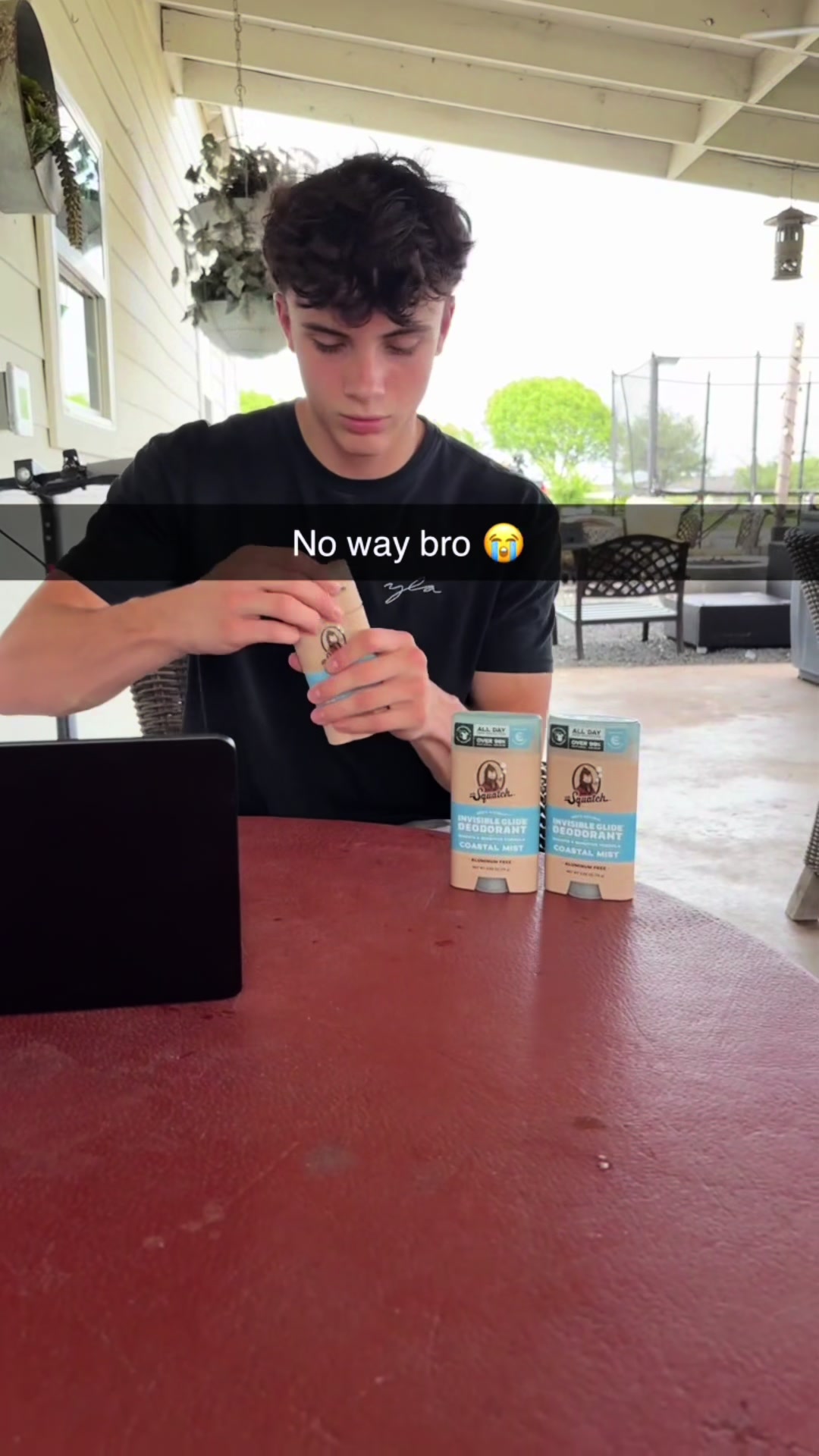 @Zekedeals