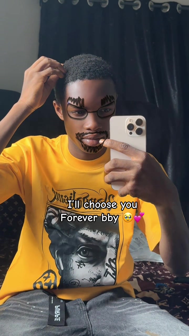@ORIYOMI OG💚🛐♈️