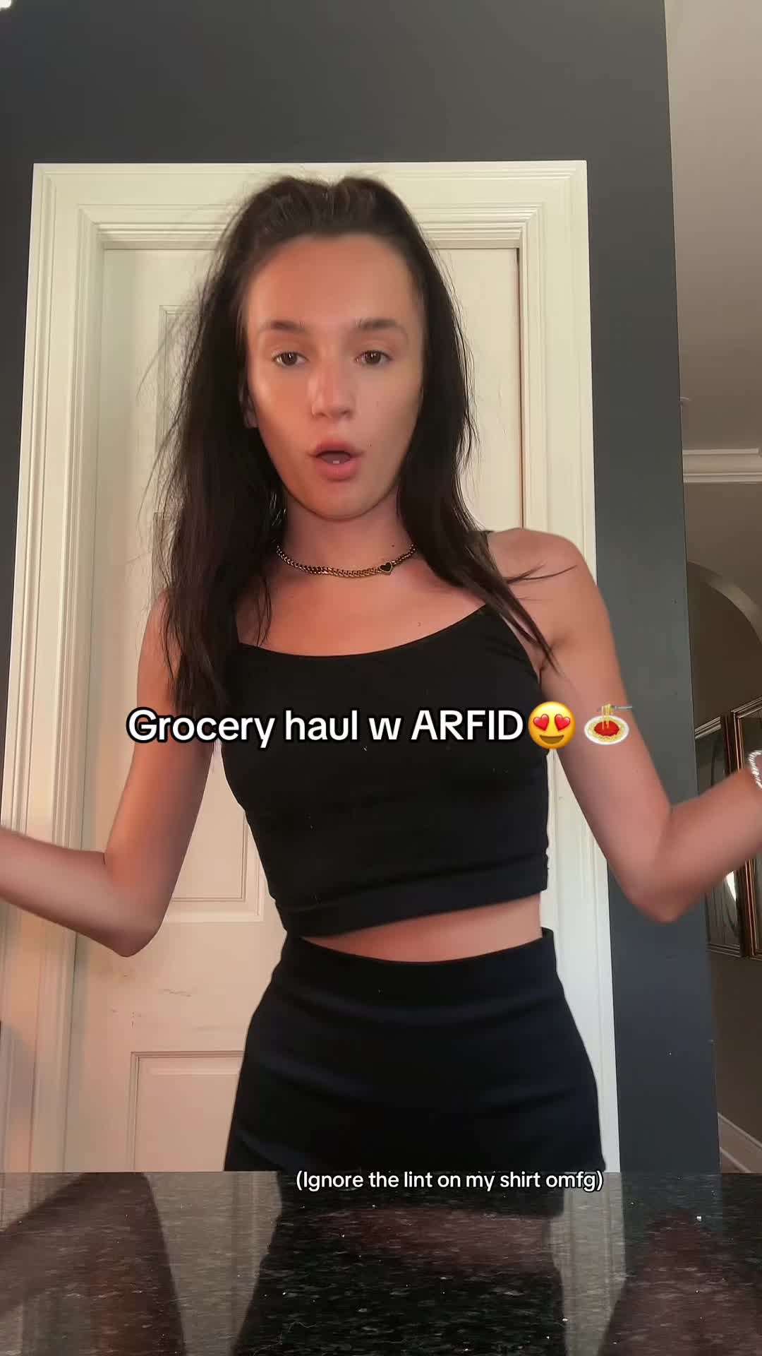 @allie