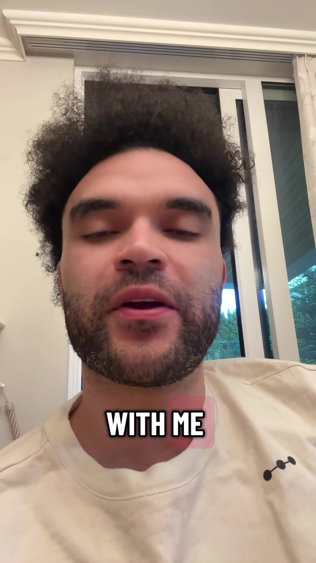 @Elijah Bryant