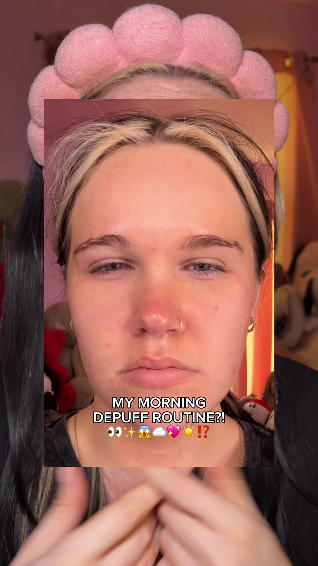 @kailey jordyn