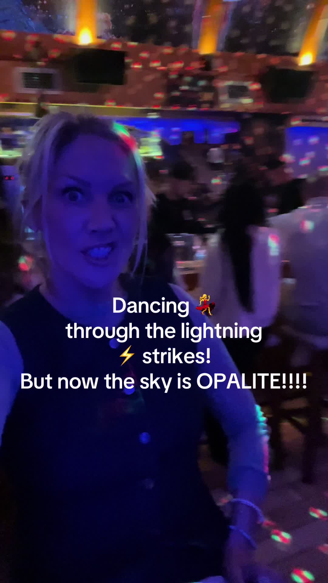@adrienne365