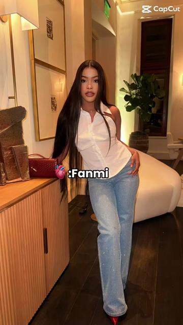@Shai._bxby