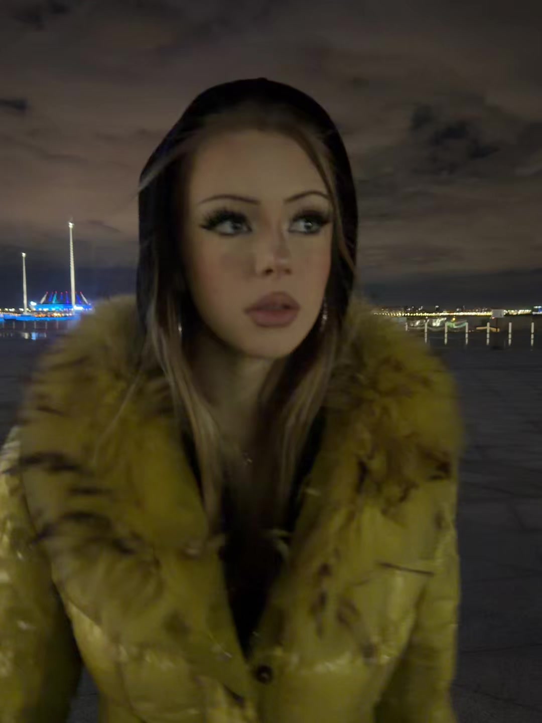 @китя милано