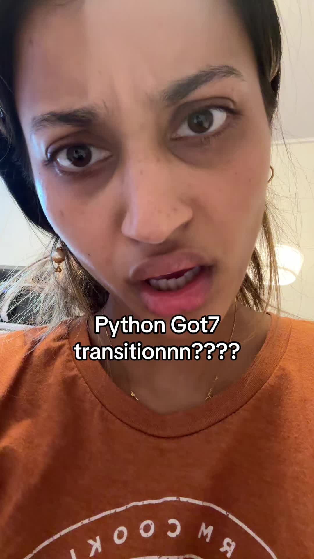 @__parp__