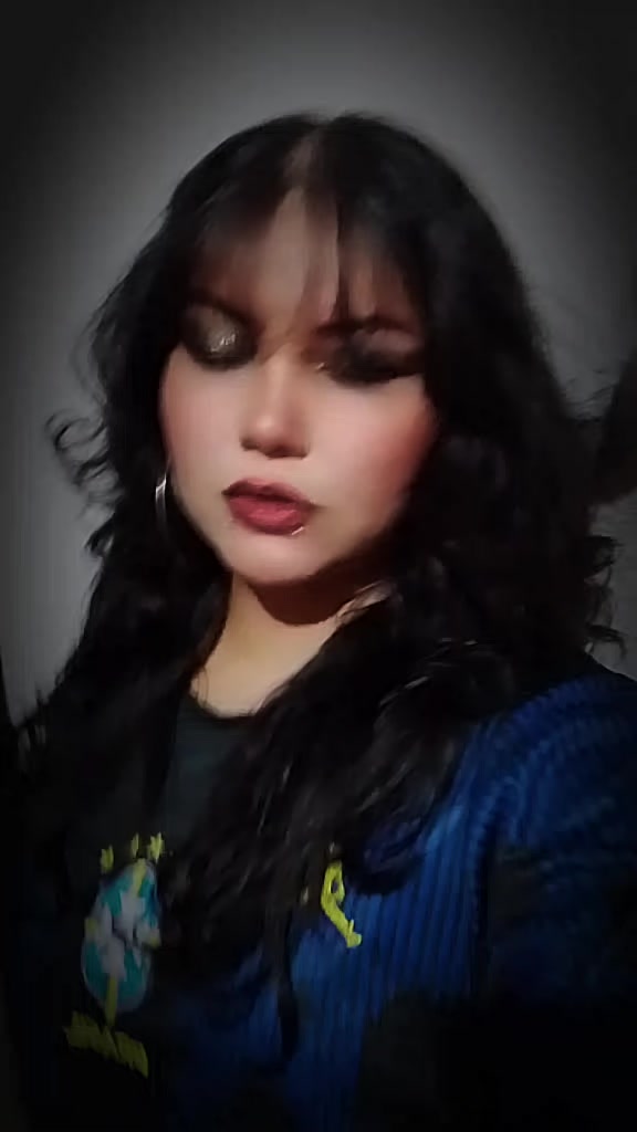 @Clara