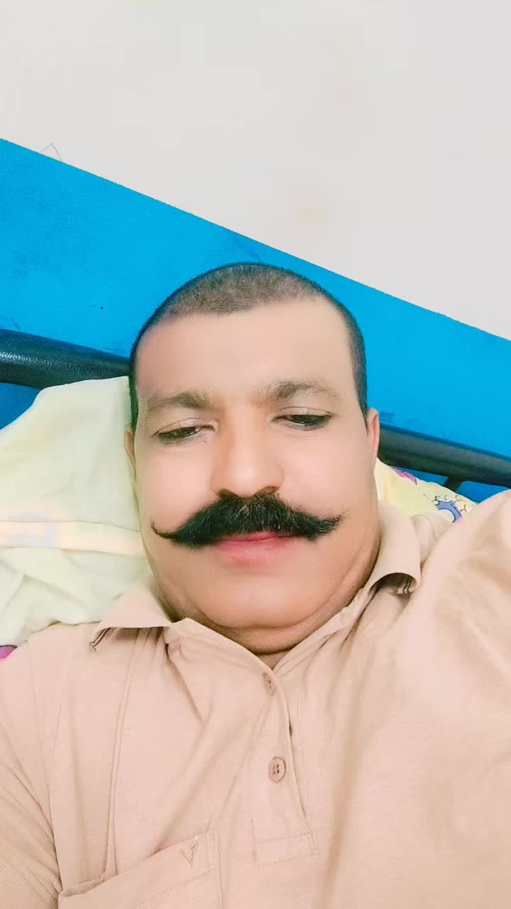 @Rakesh tanwar R.J 18