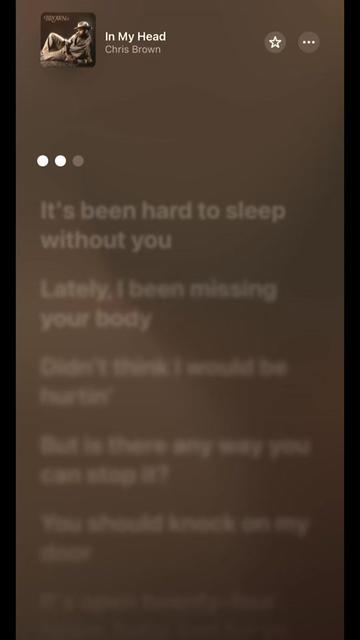 @Jayyvbzz._