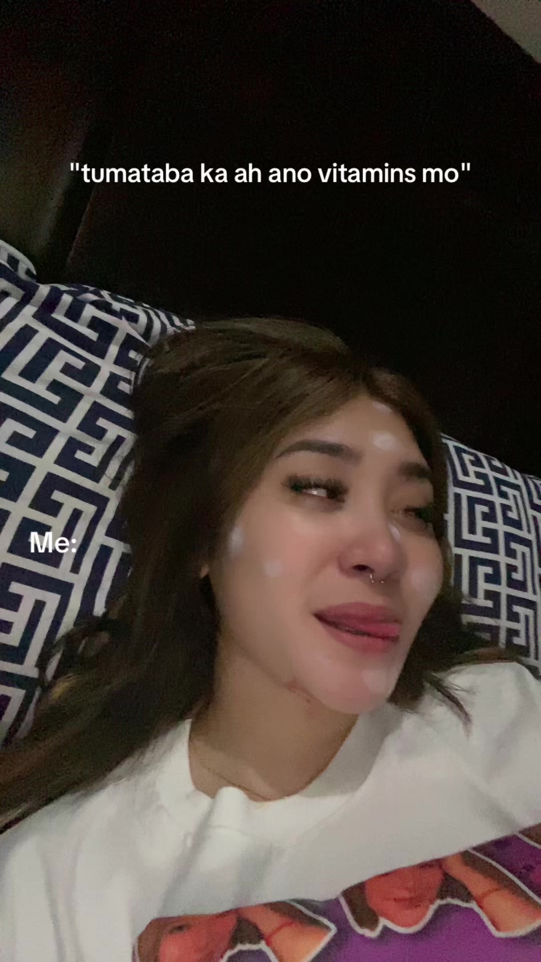 @Shigabambs