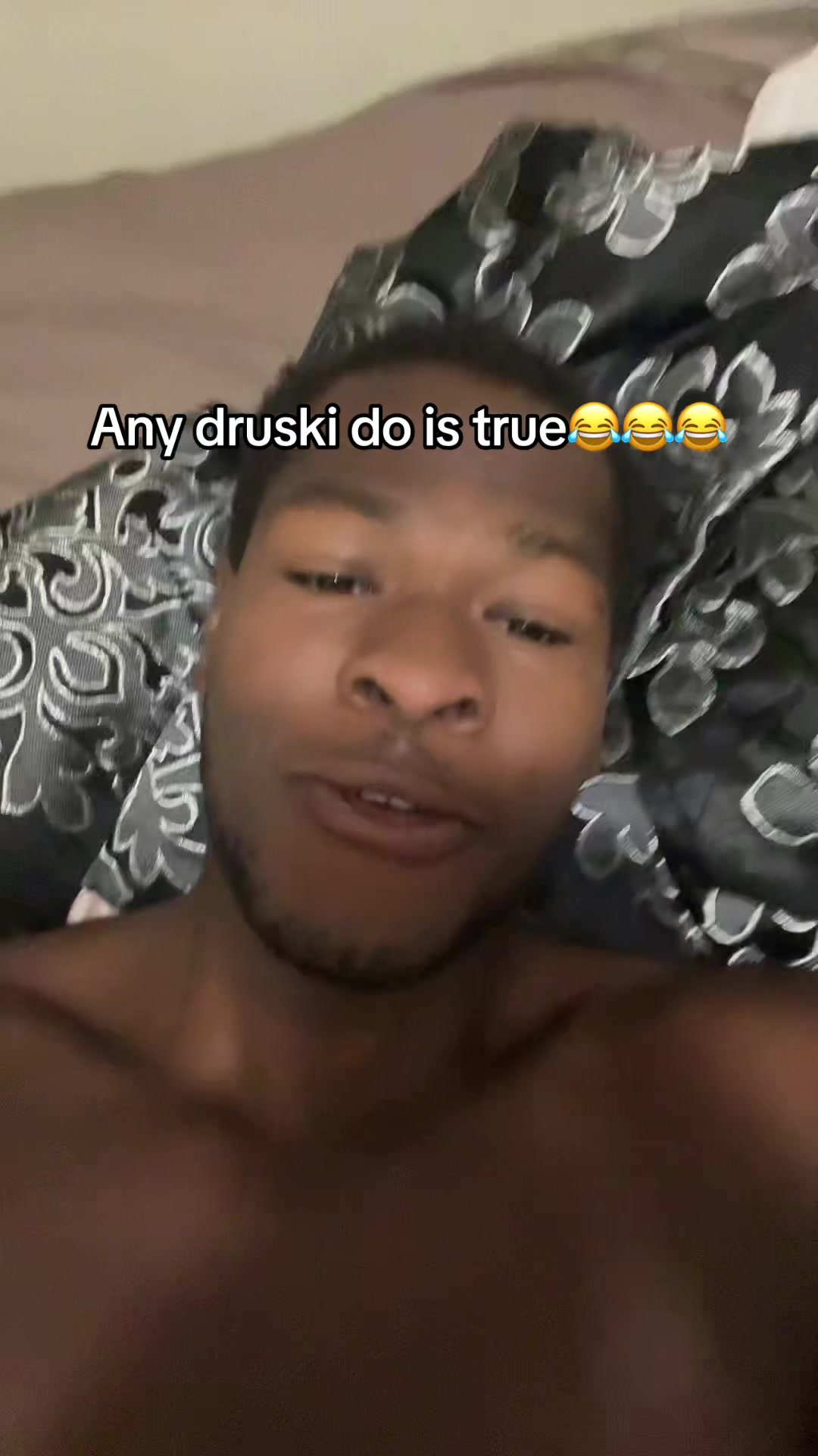 @Notdailey