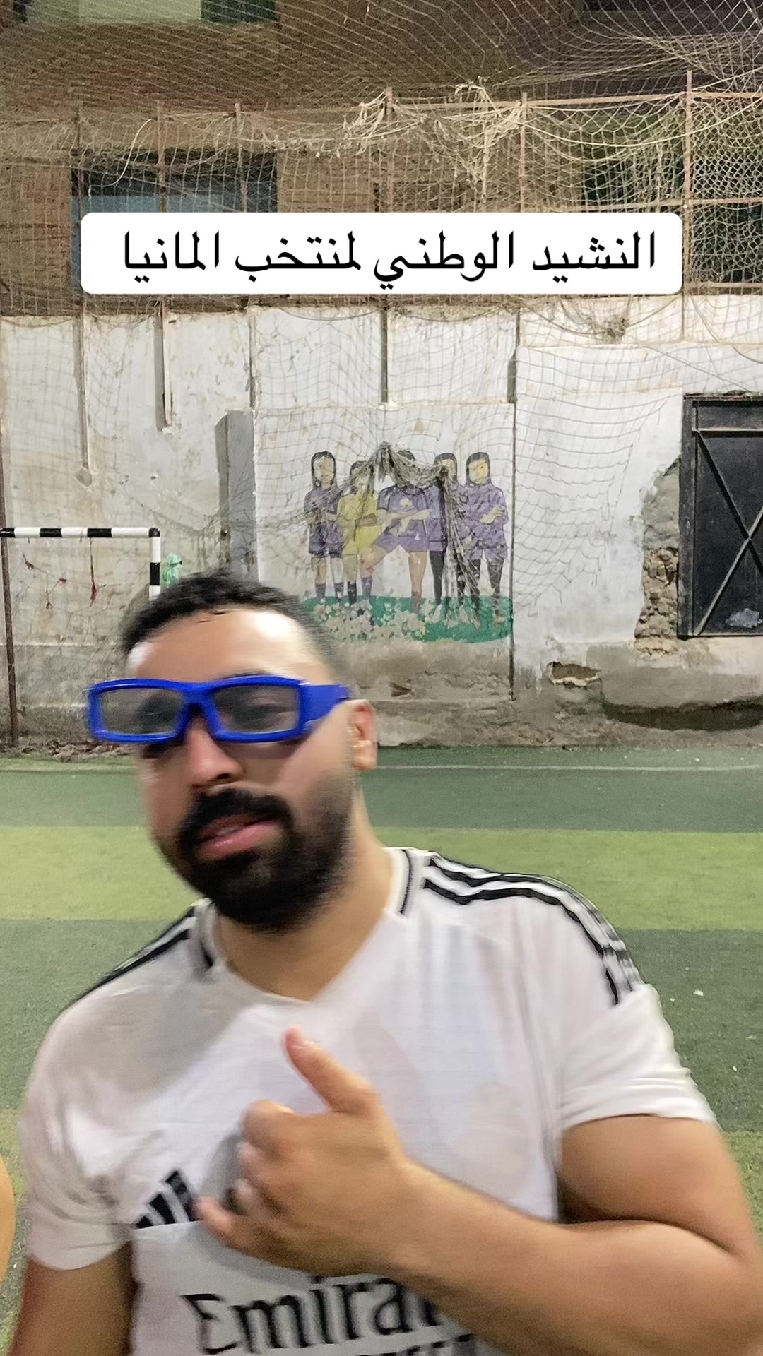 @احمد صيام 🦅