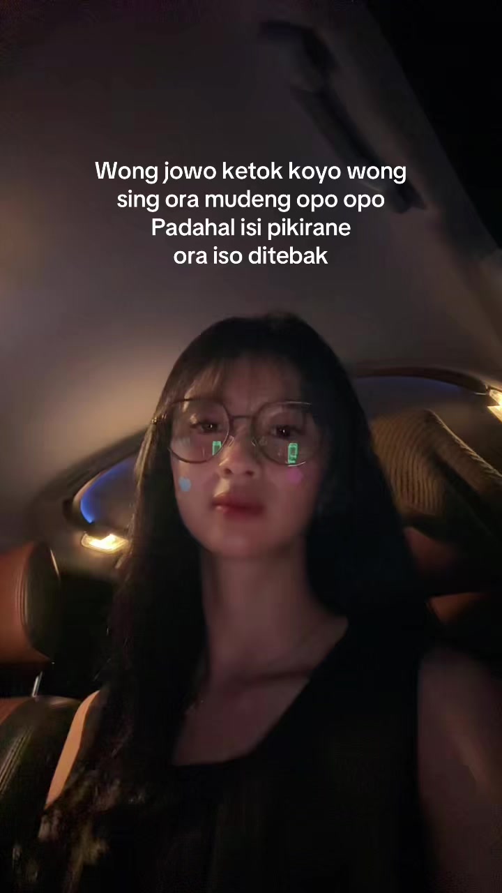 @Ikadihardjo