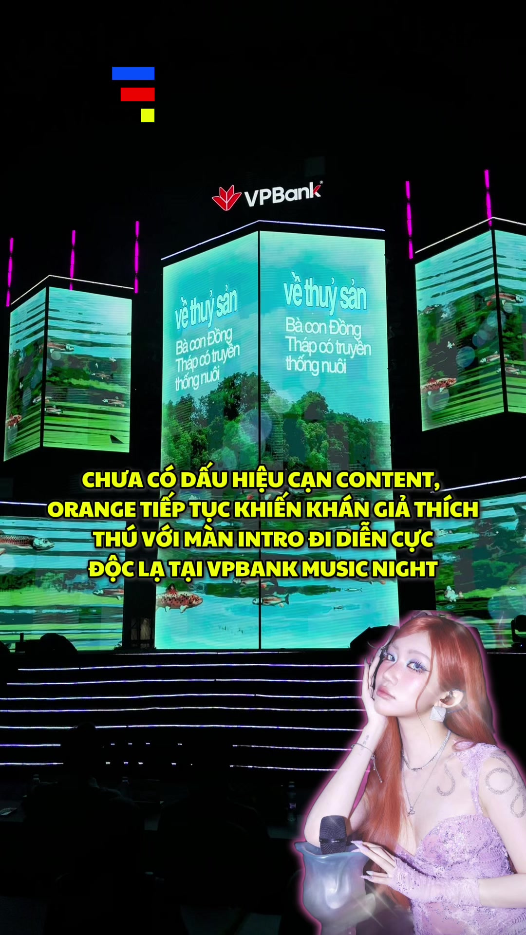 @Đèn Giao Thông 🚦