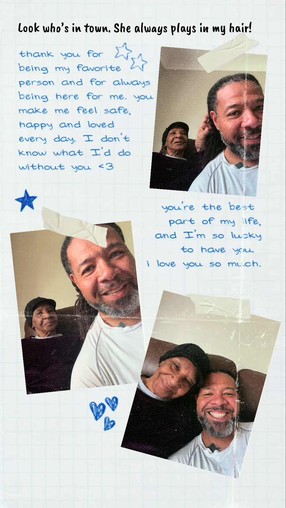 @everybodylovesraymond08