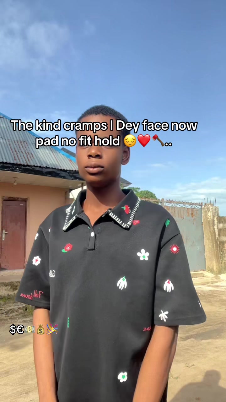 @Kingsley🚀. Chima🤡