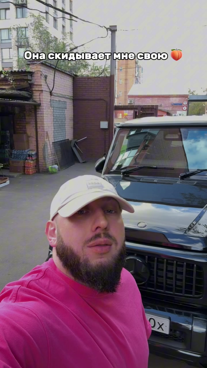 @Влад Рублевский