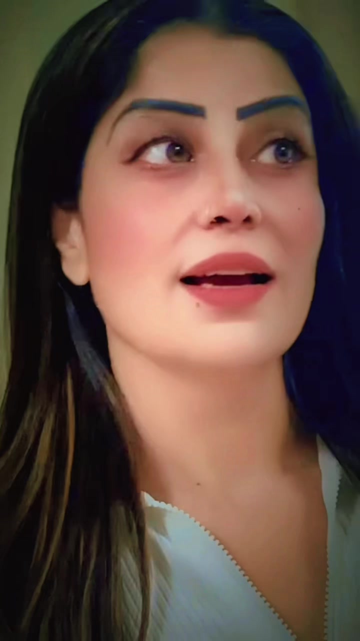@🧚♀️Sukhraj johal🧚♀️