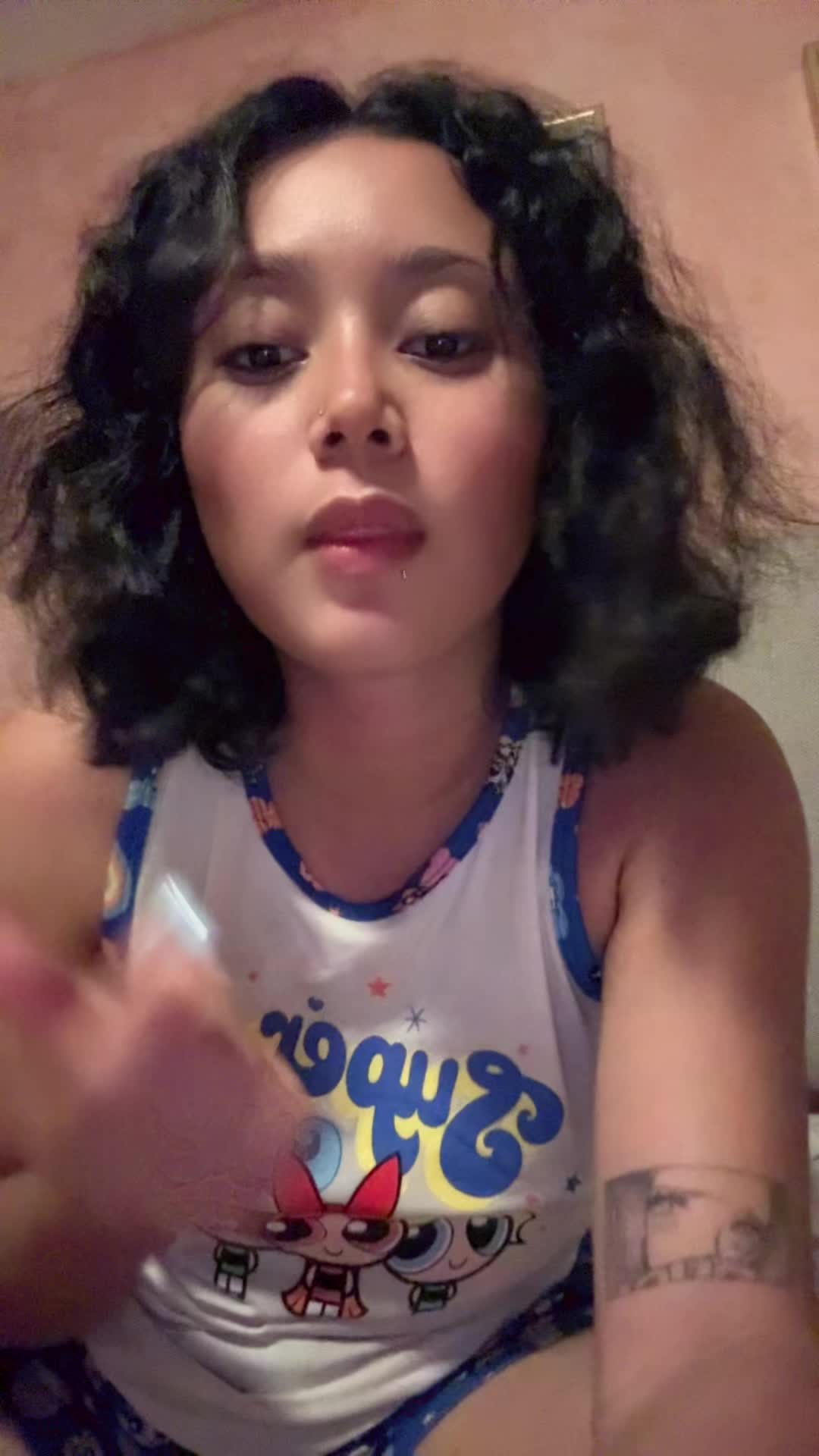 @Adilene Garc&iacute;a