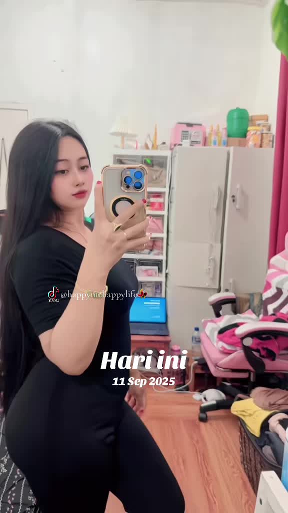 @happymehappylife๐