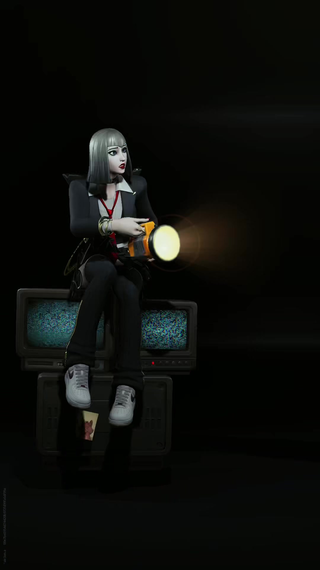 @๐๐ฆ๐ฏ3๐๐ซ.๐ ๐ซง