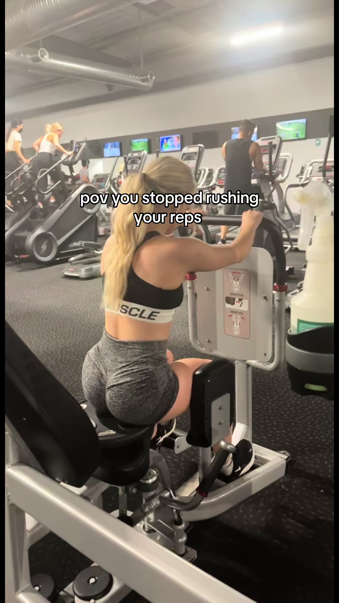 @C