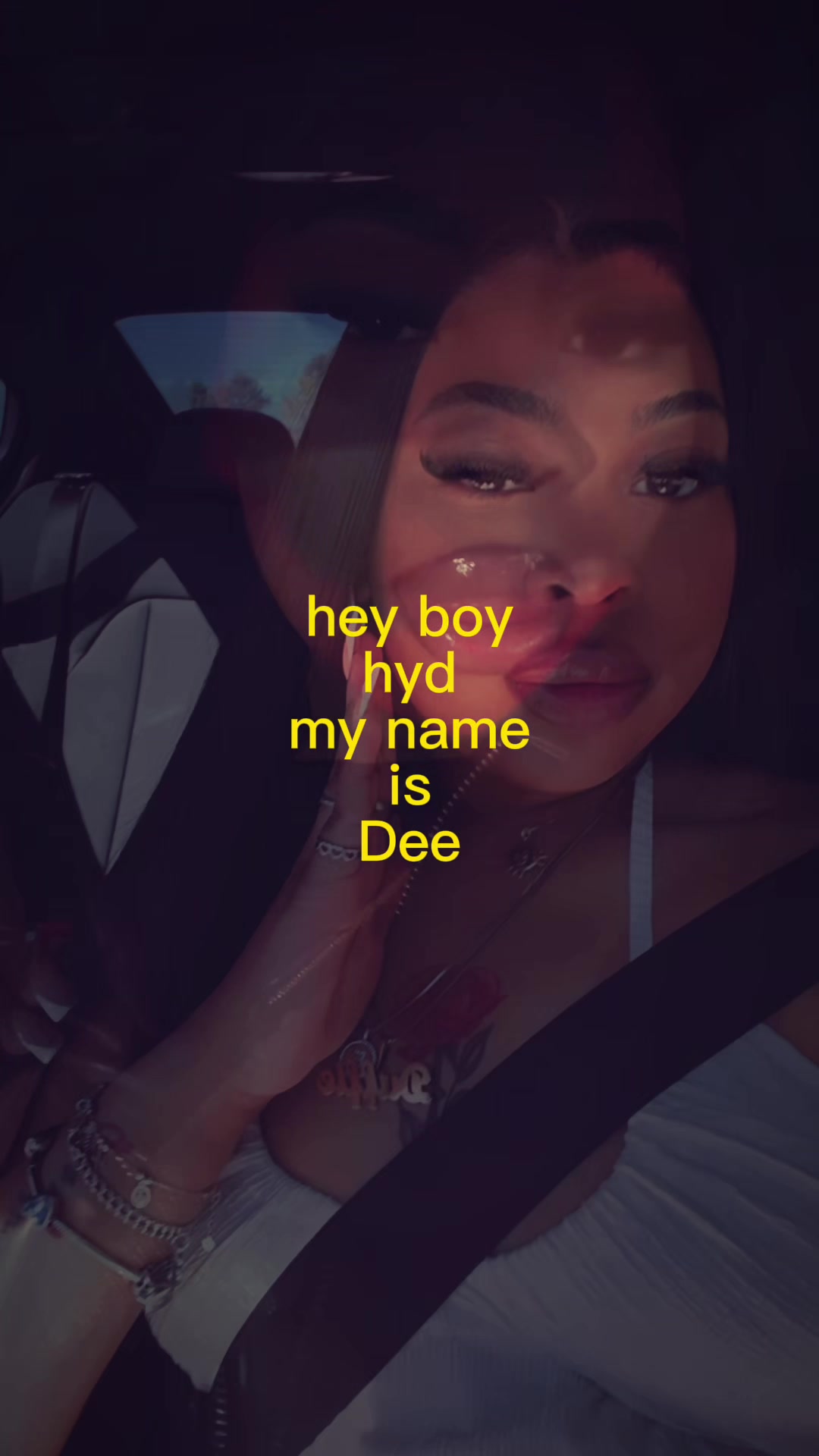 @denii🤍.
