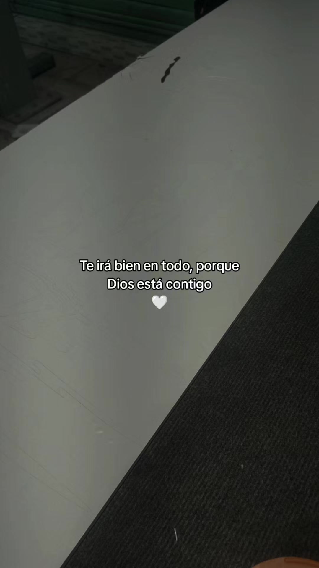 @RAÚLCHURAOFICIAL✔️