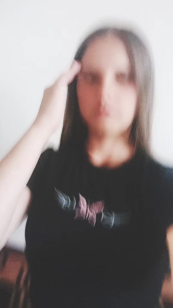 @Икааааааа💙