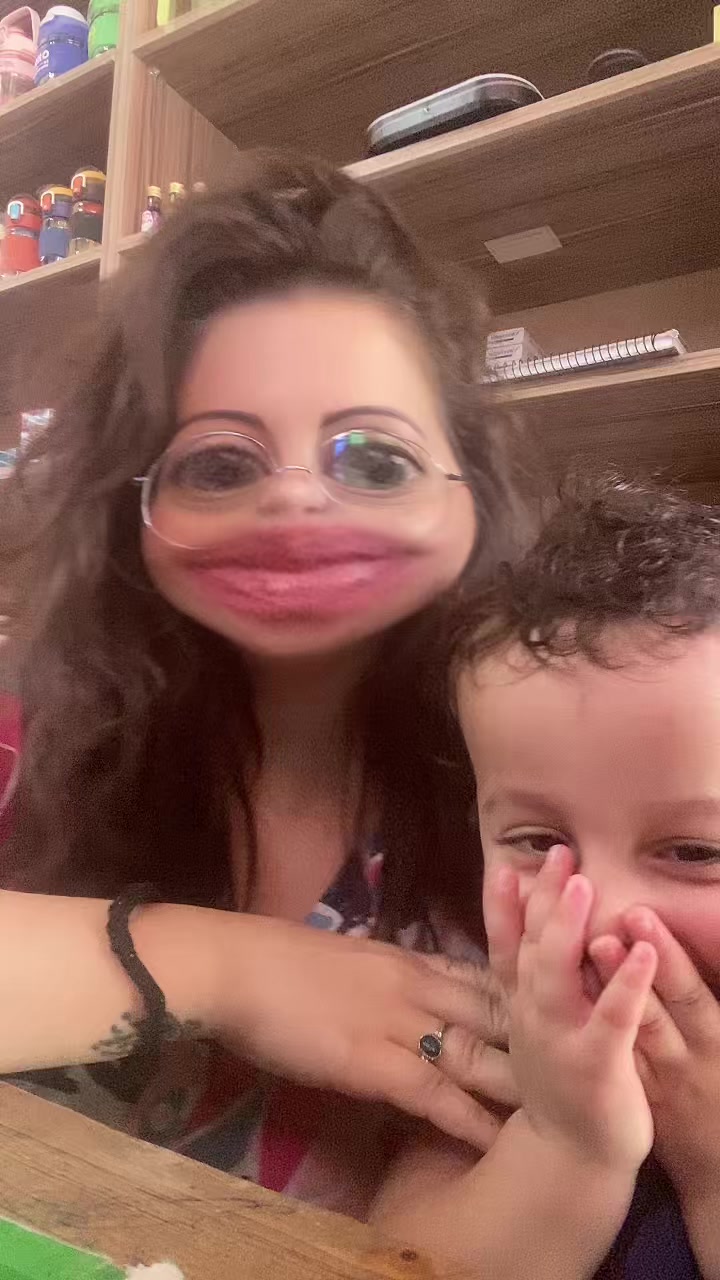 @Lara Noueihed Salha✨