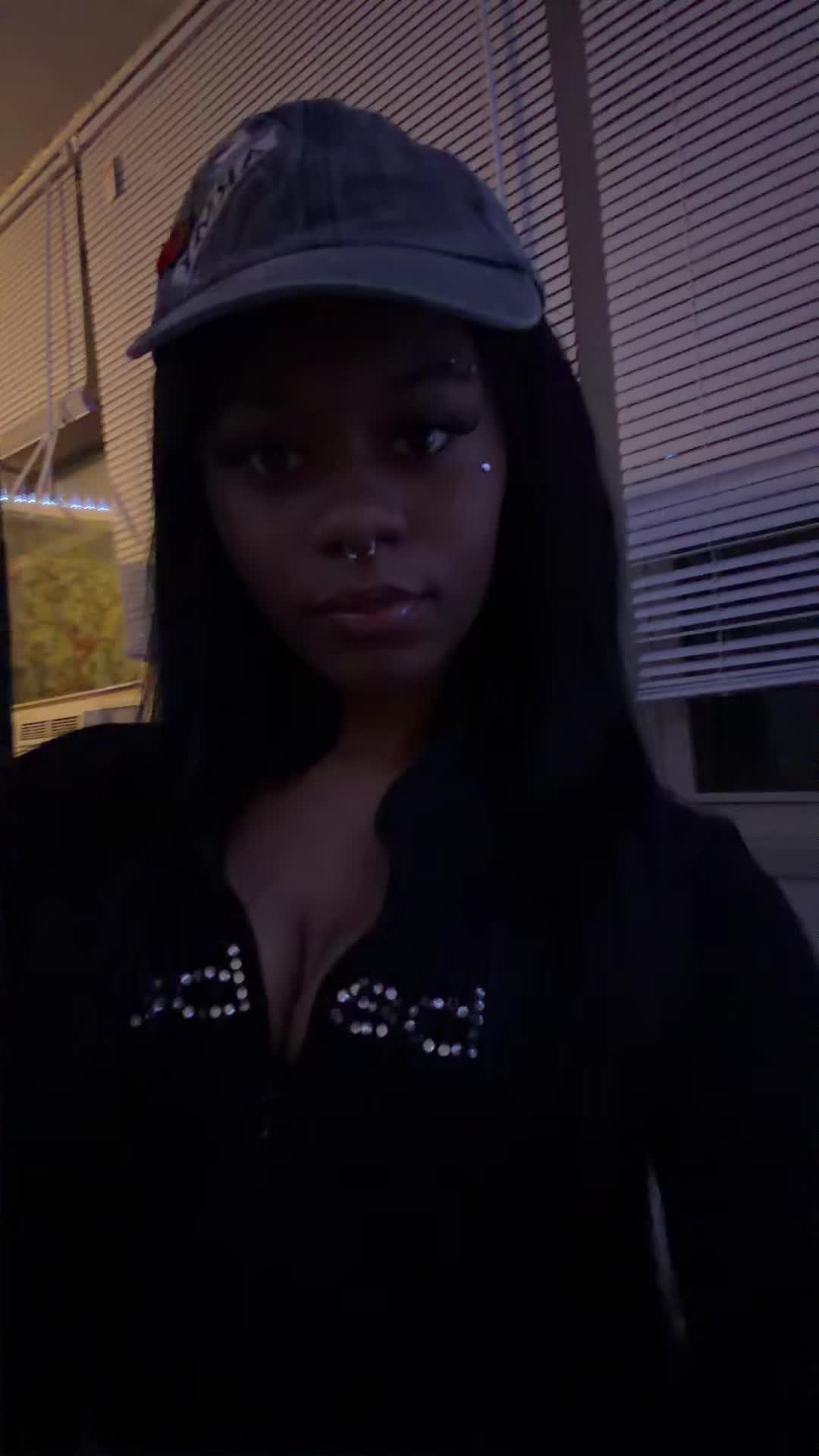 @Archivedlocs_girl