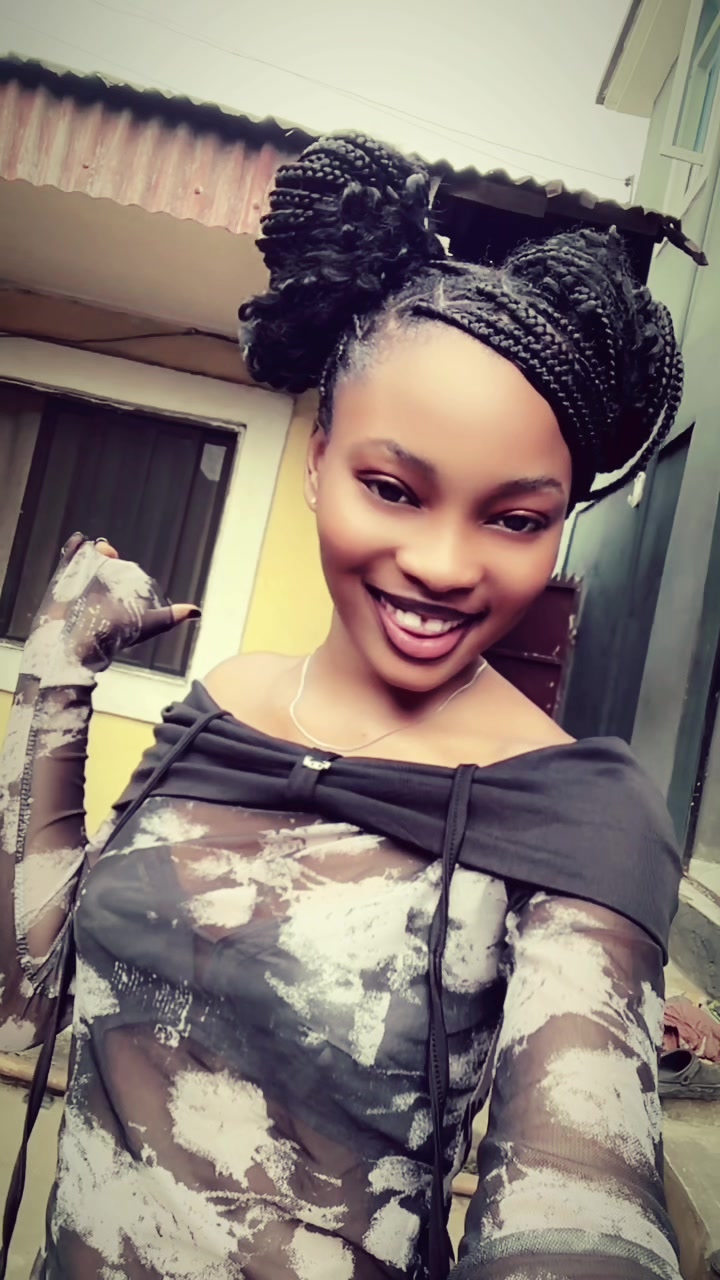 @Amaka 🥹💞🌹