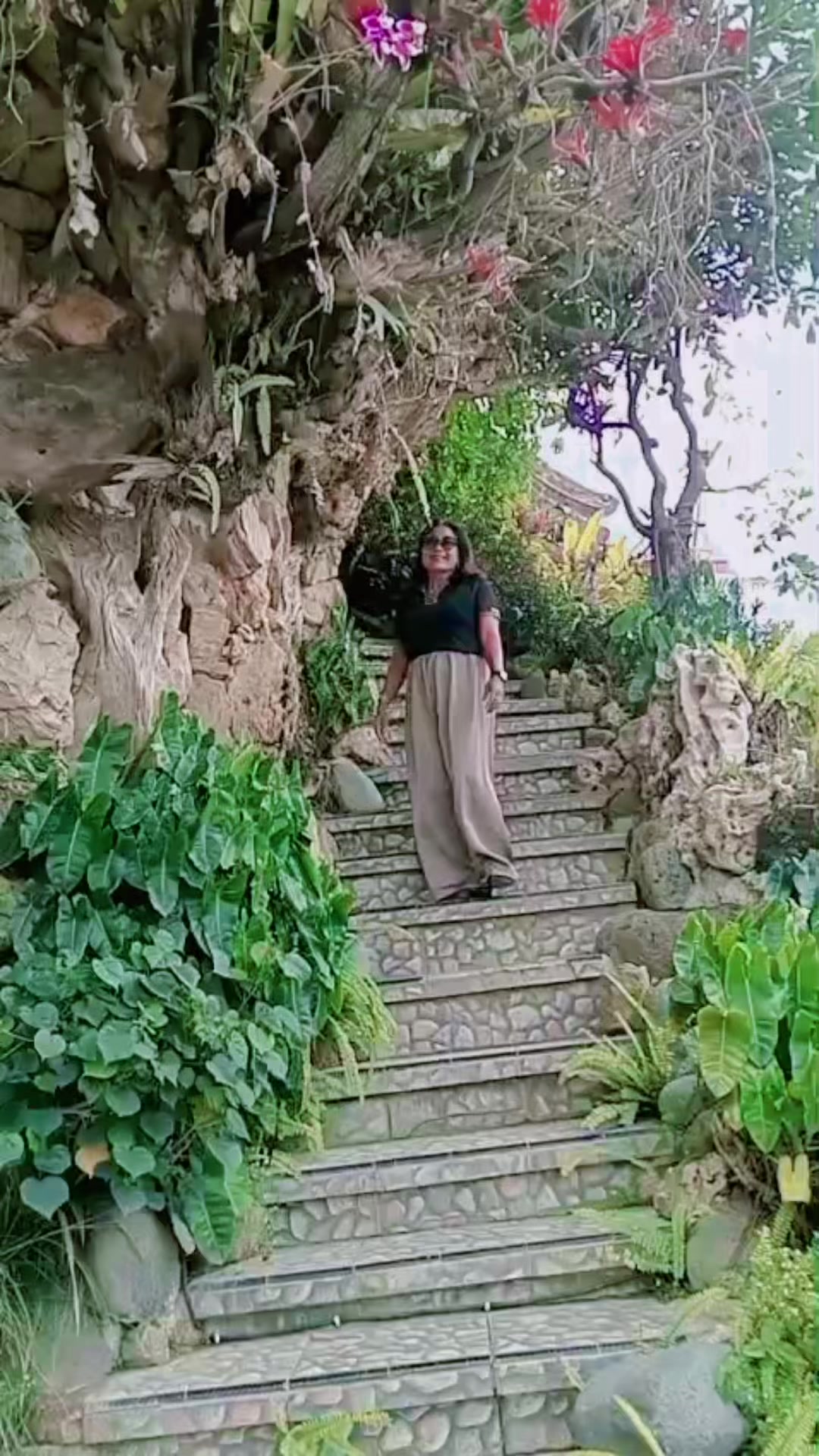 @Putri ngarsini