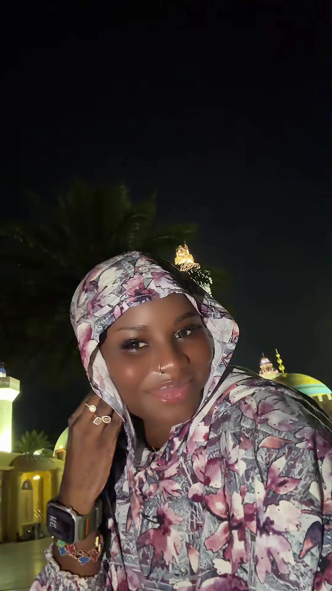 @Mame bousso-sn🇸🇳🩷