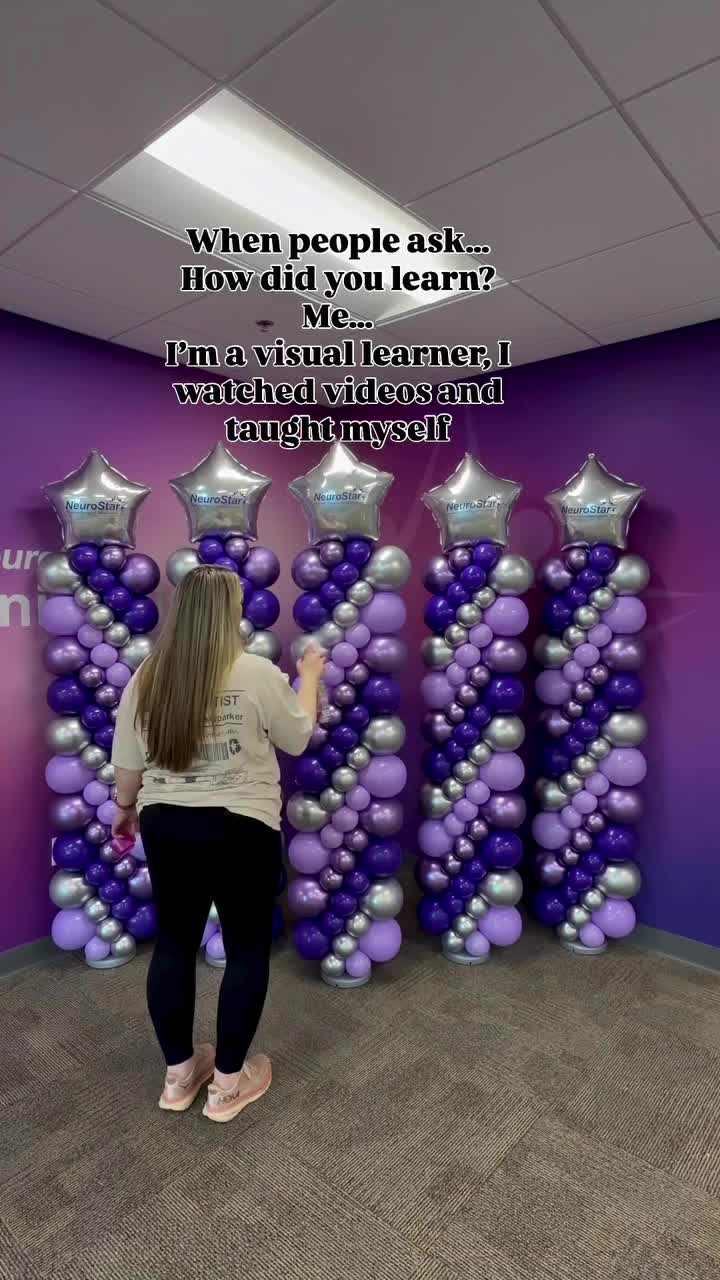 @Christy