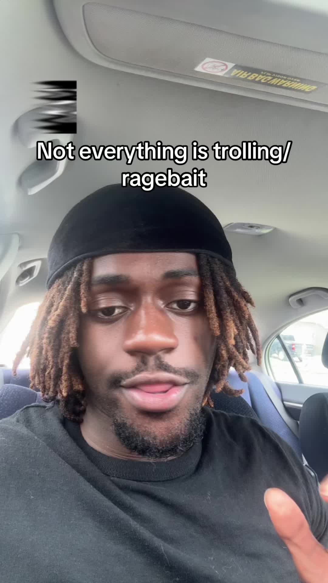 @IsThatNakers?