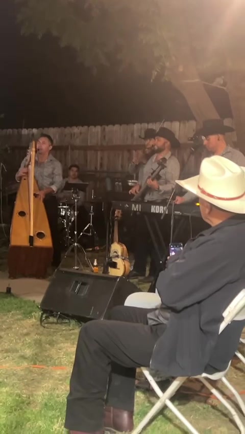 @arpexoficial