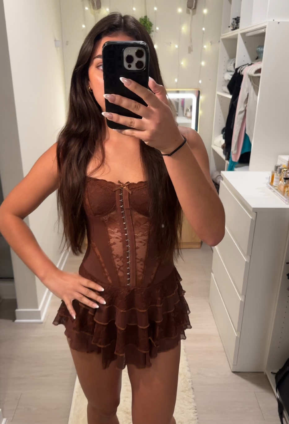 @bymymyyy