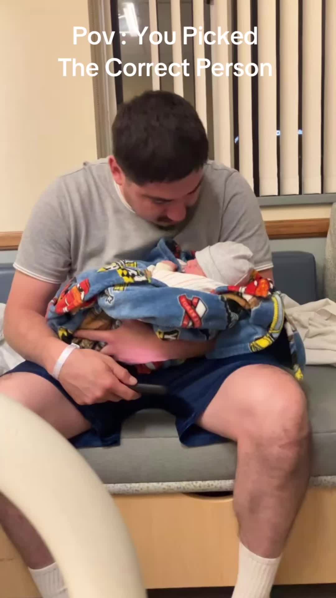 @jassbstonedd26