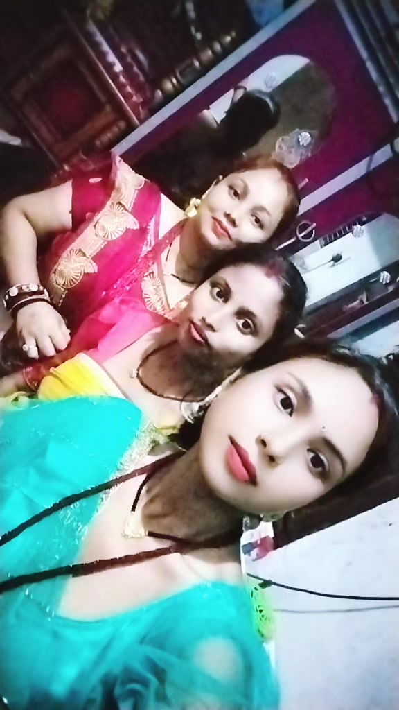 @abhiman306