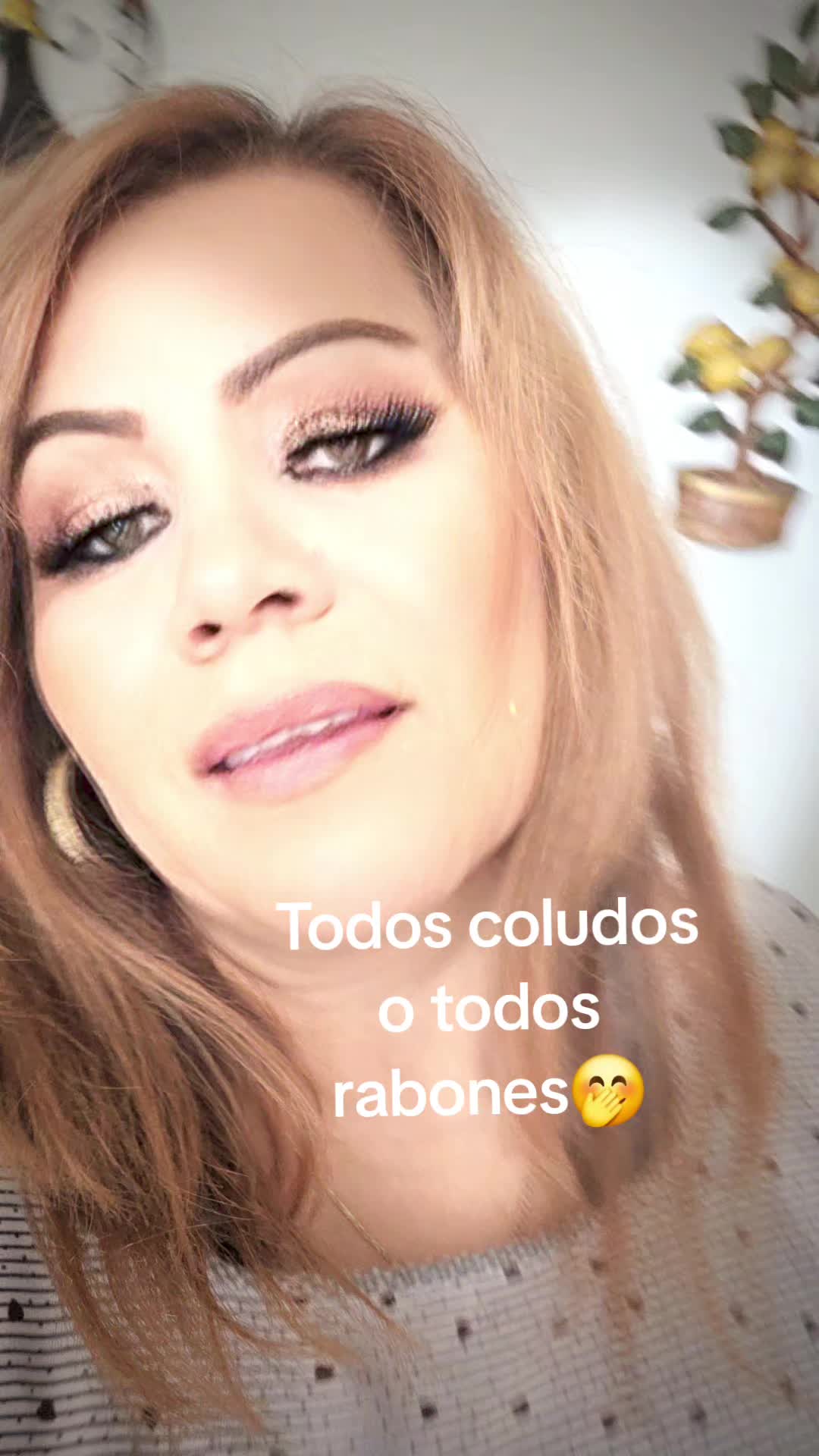 @Mika y Rufi ❤️🐑🕊