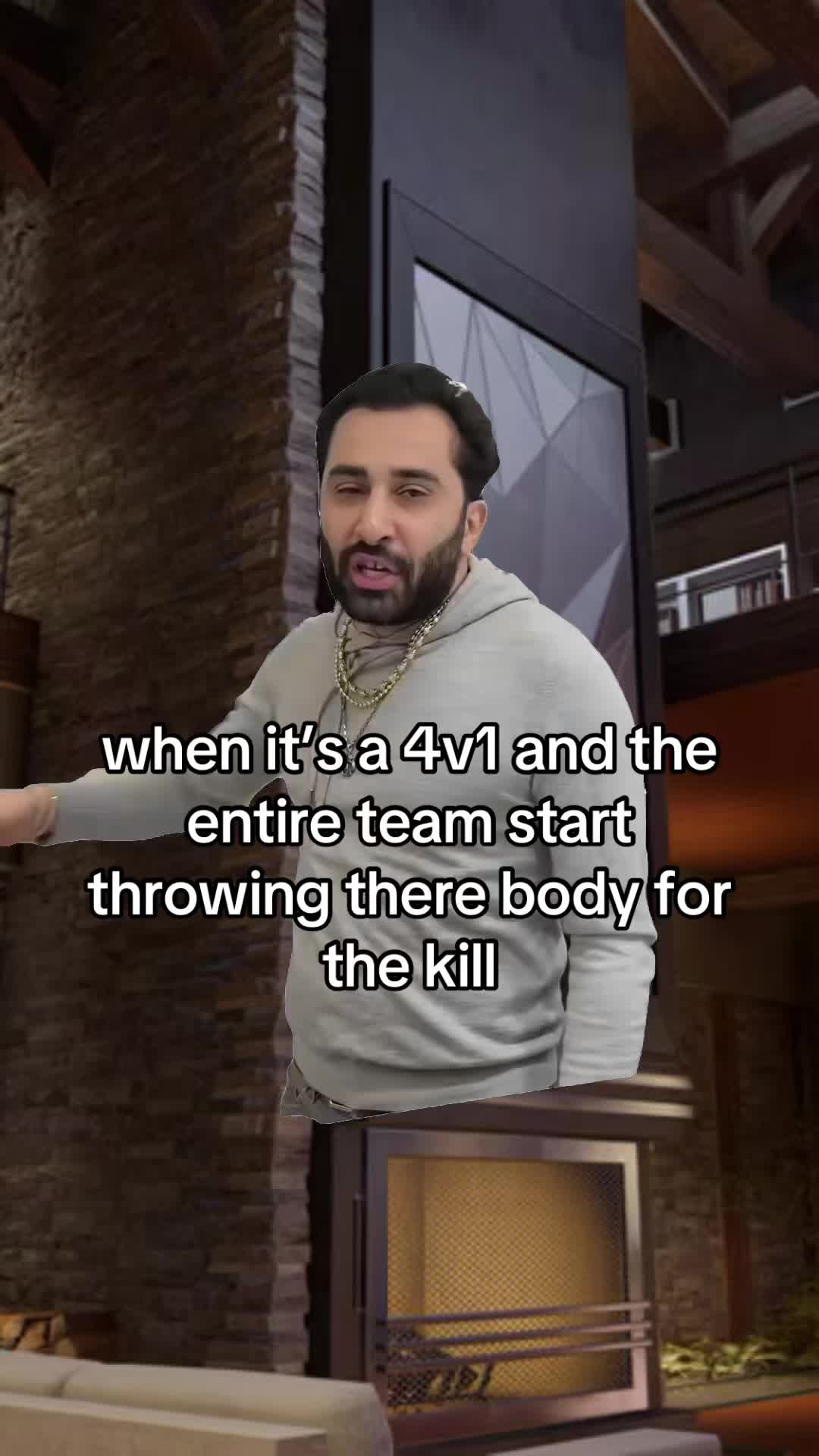 @keonzszn