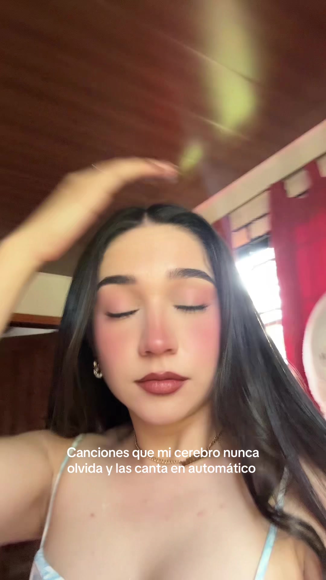 @May